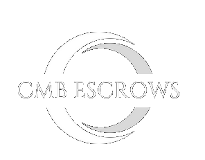 CMB Escrows Logo
