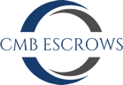 CMB Escrows Logo